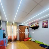 Bán nhà 2 MT Kinh doanh, 88m2, Sau nhà có 2 PT cho thuê 4T/th